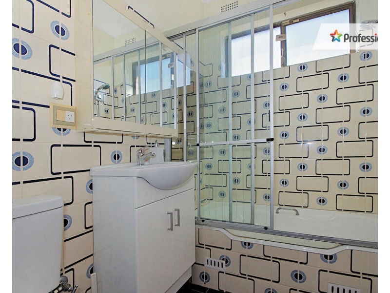 41 Saxon Street, Belfield NSW 2191