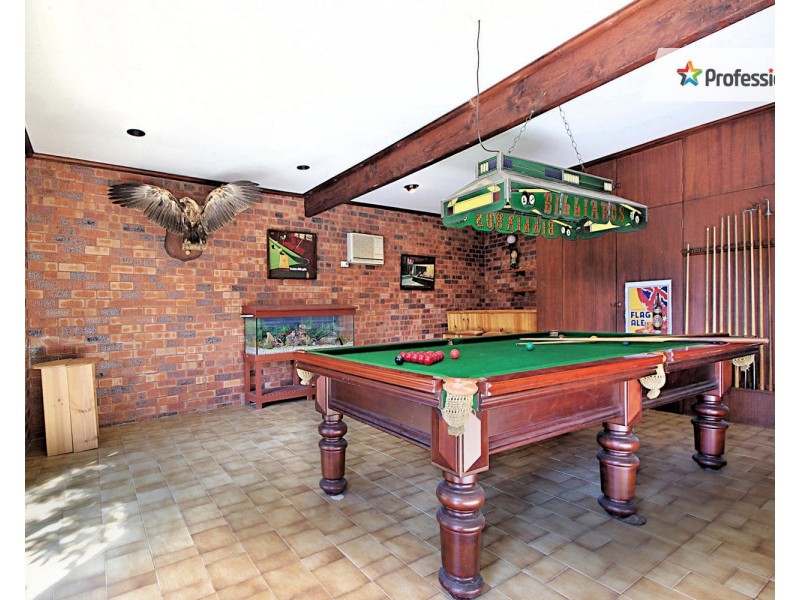 41 Saxon Street, Belfield NSW 2191