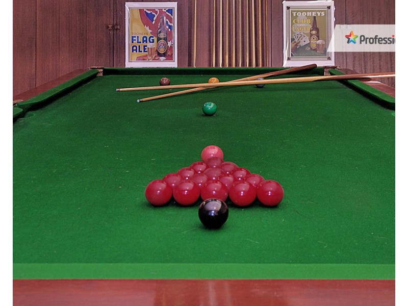 41 Saxon Street, Belfield NSW 2191