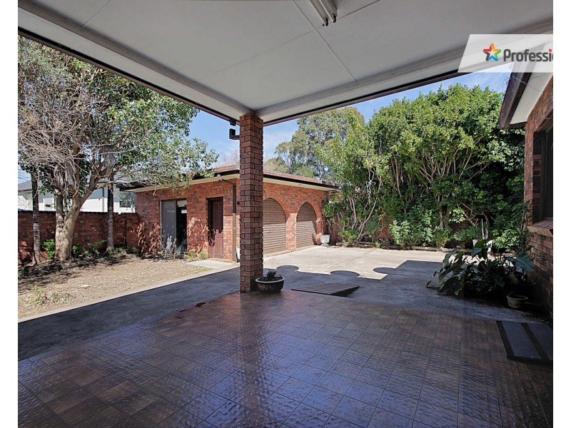 41 Saxon Street, Belfield NSW 2191