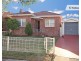35 Paxton Avenue, Belmore NSW 2192
