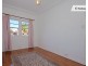 35 Paxton Avenue, Belmore NSW 2192