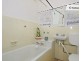 35 Paxton Avenue, Belmore NSW 2192