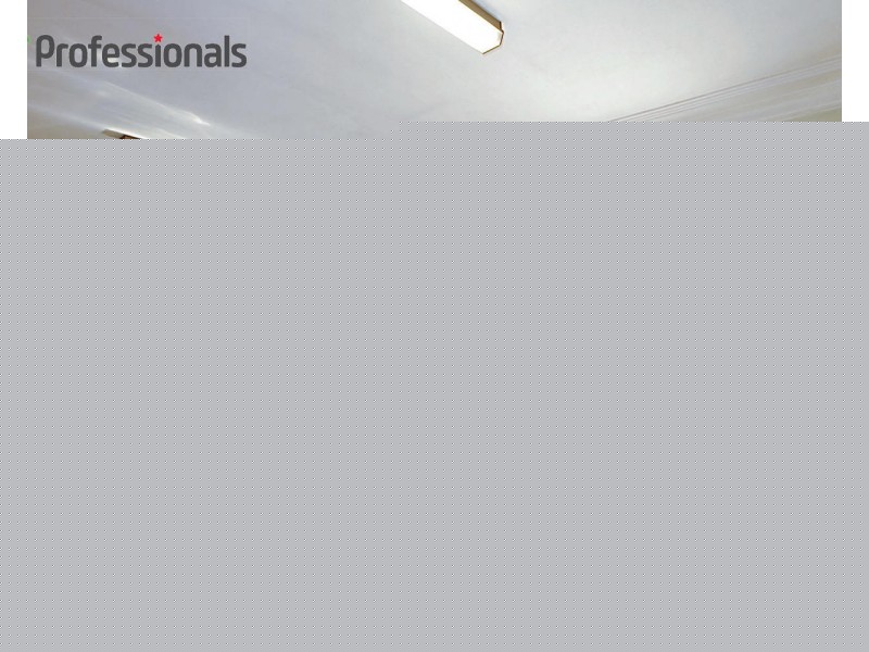 41 Trafalgar Street, Belmore NSW 2192