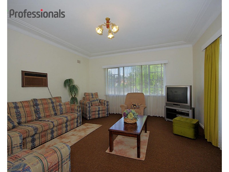 41 Trafalgar Street, Belmore NSW 2192