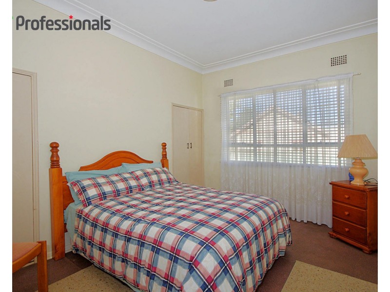 41 Trafalgar Street, Belmore NSW 2192