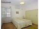 41 Trafalgar Street, Belmore NSW 2192