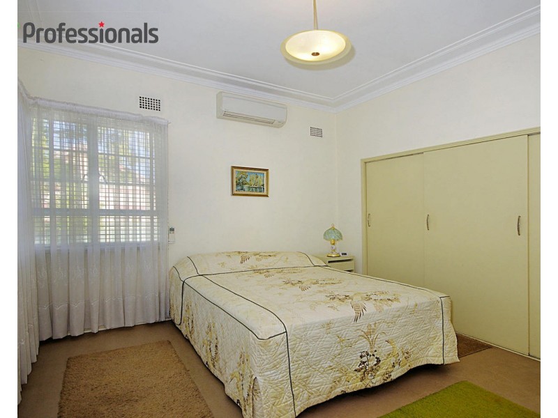 41 Trafalgar Street, Belmore NSW 2192