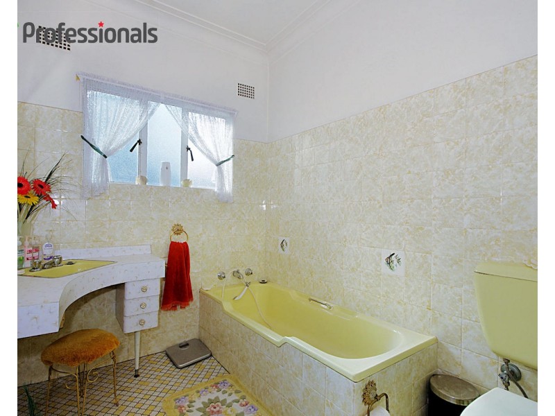 41 Trafalgar Street, Belmore NSW 2192