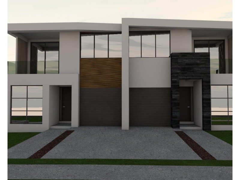 41 Trafalgar Street, Belmore NSW 2192