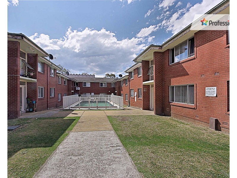 1-20/55 Wangee Road, Lakemba NSW 2195