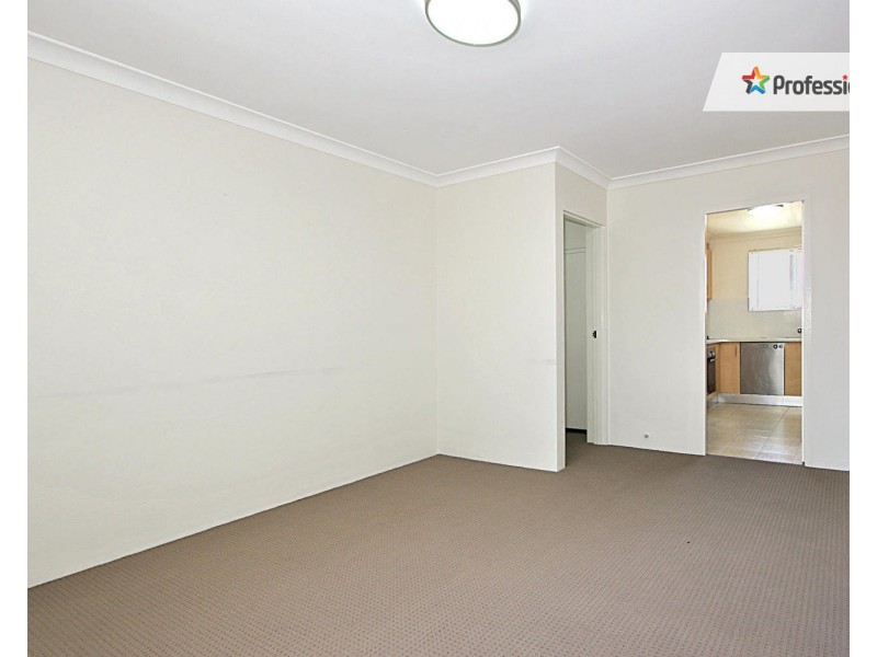 1-20/55 Wangee Road, Lakemba NSW 2195