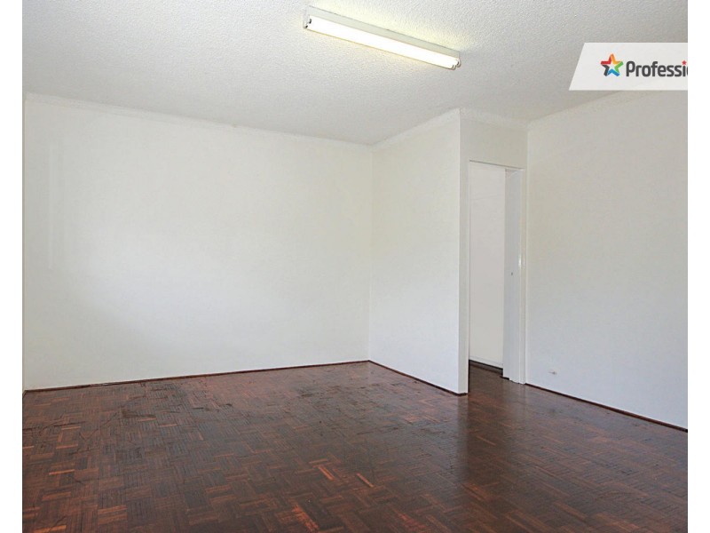 1-20/55 Wangee Road, Lakemba NSW 2195