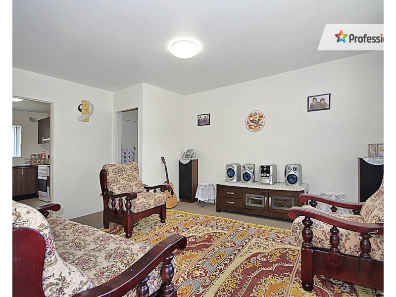 1-20/55 Wangee Road, Lakemba NSW 2195