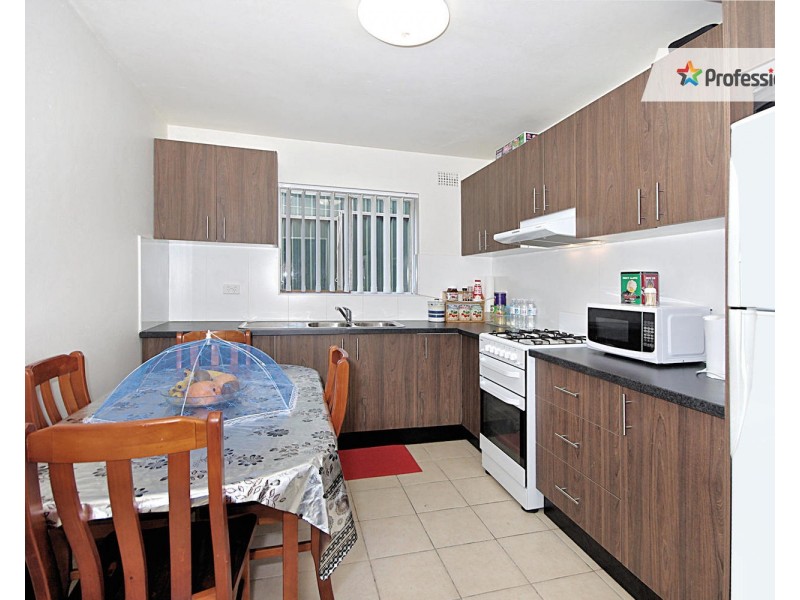 1-20/55 Wangee Road, Lakemba NSW 2195