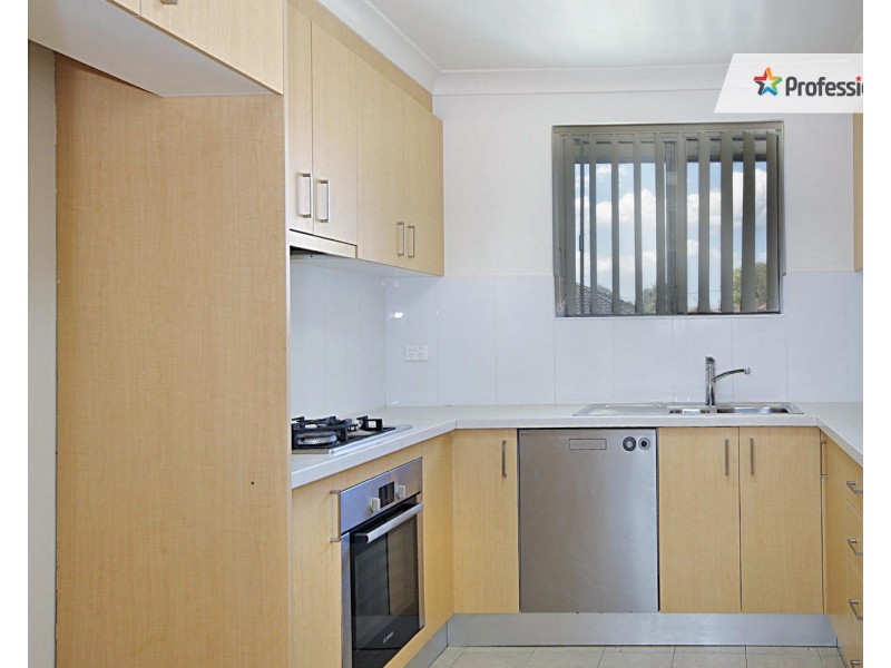 1-20/55 Wangee Road, Lakemba NSW 2195