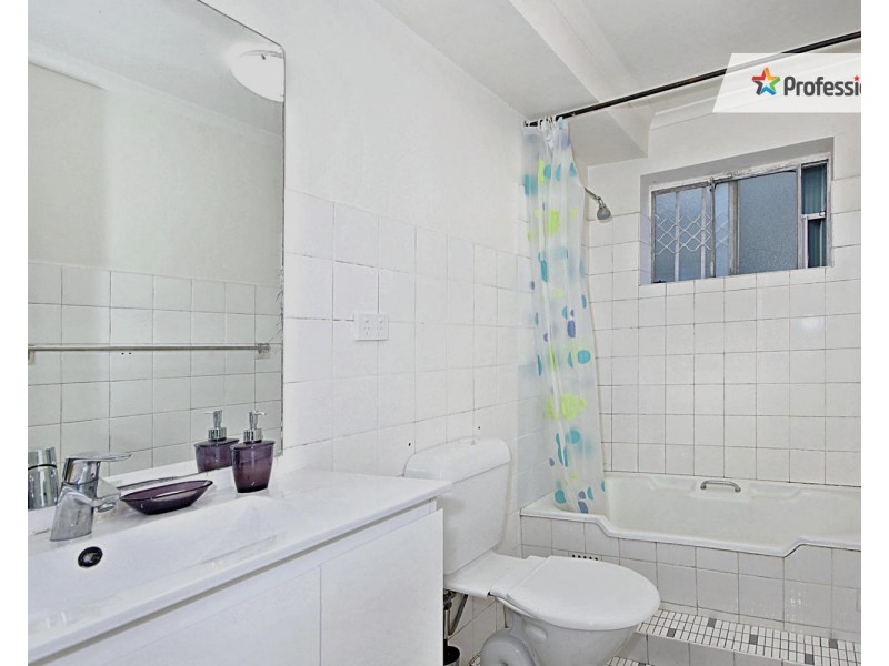 1-20/55 Wangee Road, Lakemba NSW 2195