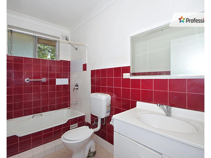 1-20/55 Wangee Road, Lakemba NSW 2195