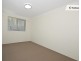 1-20/55 Wangee Road, Lakemba NSW 2195