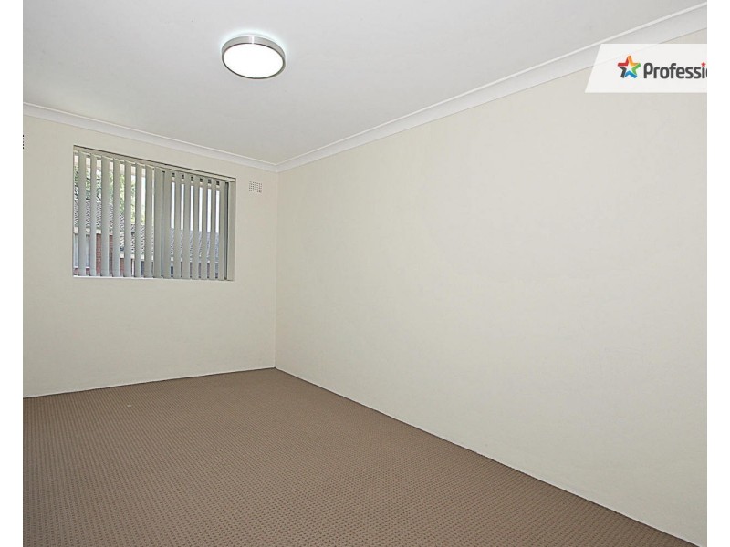 1-20/55 Wangee Road, Lakemba NSW 2195