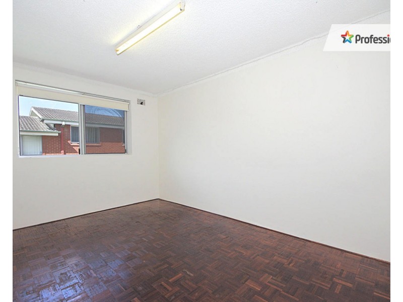 1-20/55 Wangee Road, Lakemba NSW 2195