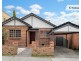 43 Waverley Street, Belmore NSW 2192