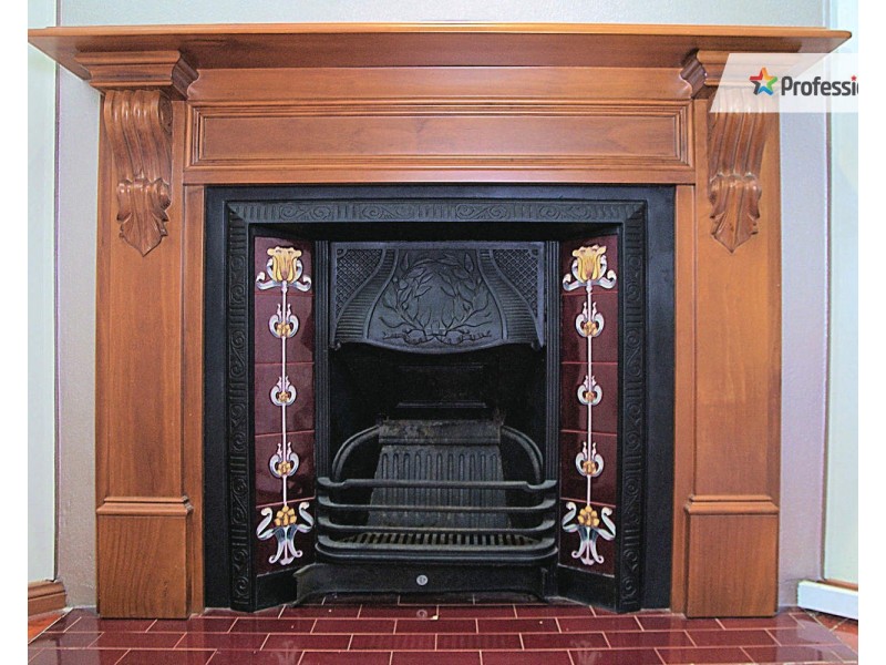 43 Waverley Street, Belmore NSW 2192