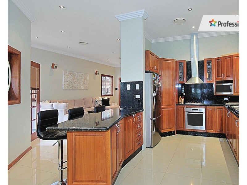 43 Waverley Street, Belmore NSW 2192