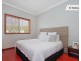 43 Waverley Street, Belmore NSW 2192