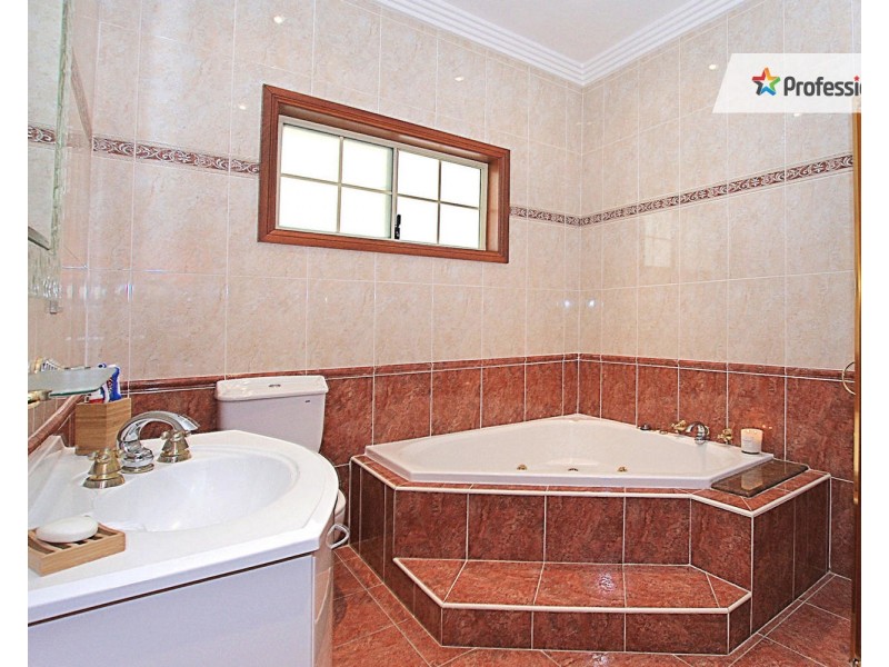 43 Waverley Street, Belmore NSW 2192