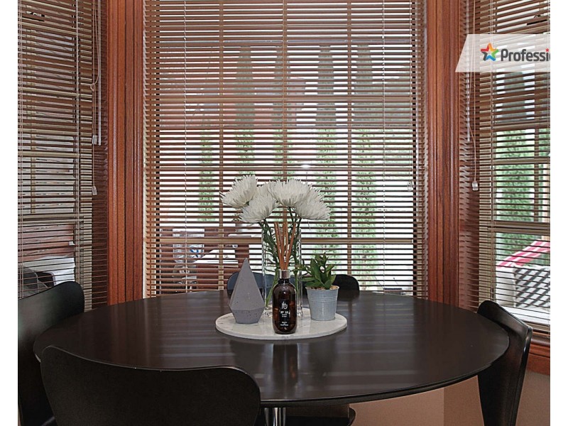 43 Waverley Street, Belmore NSW 2192