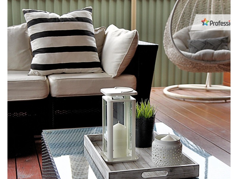 43 Waverley Street, Belmore NSW 2192