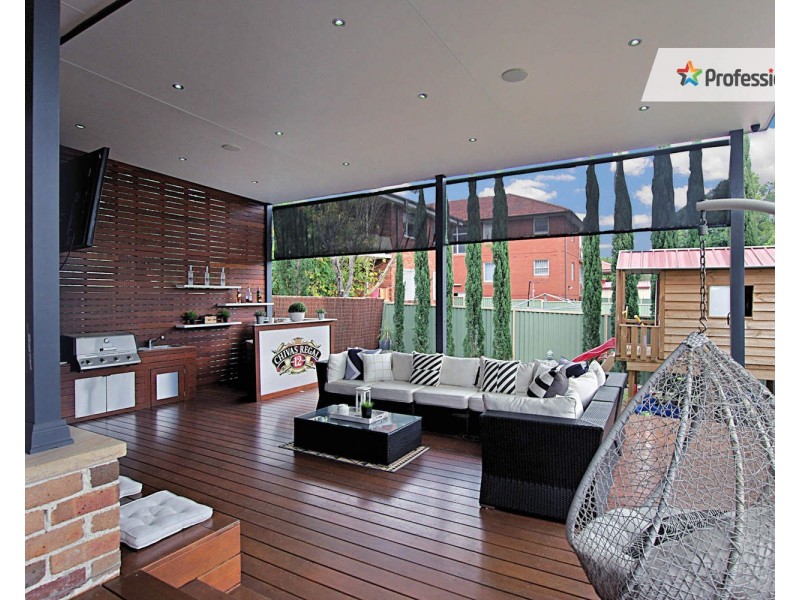 43 Waverley Street, Belmore NSW 2192