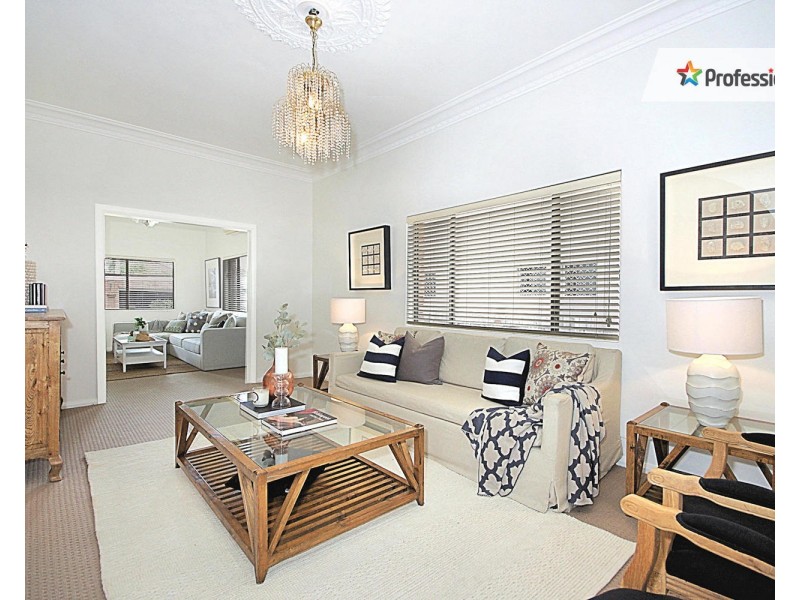 7 Tudor Street, Belmore NSW 2192