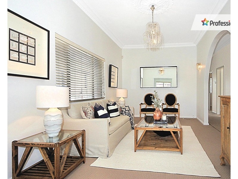 7 Tudor Street, Belmore NSW 2192