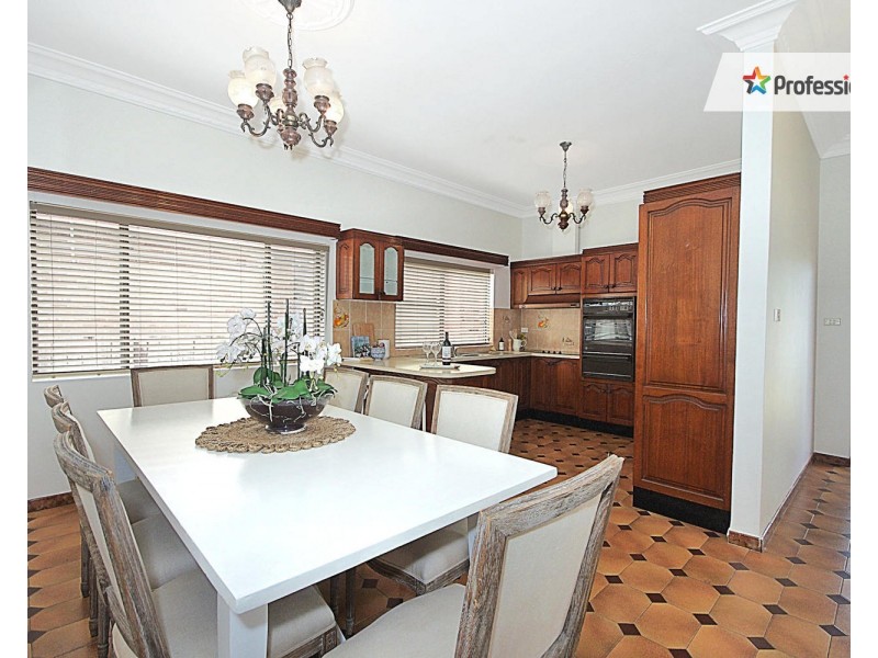 7 Tudor Street, Belmore NSW 2192