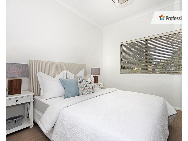 7 Tudor Street, Belmore NSW 2192