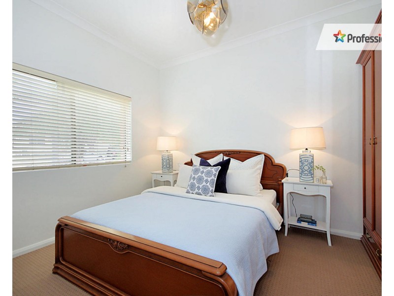 7 Tudor Street, Belmore NSW 2192