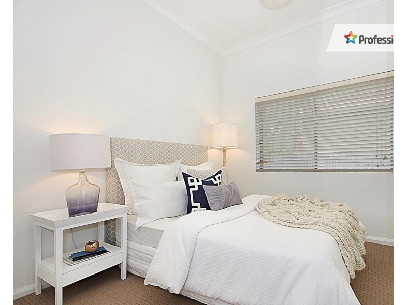 7 Tudor Street, Belmore NSW 2192