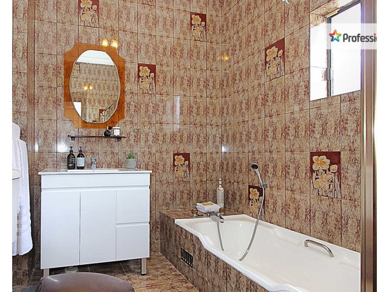 7 Tudor Street, Belmore NSW 2192