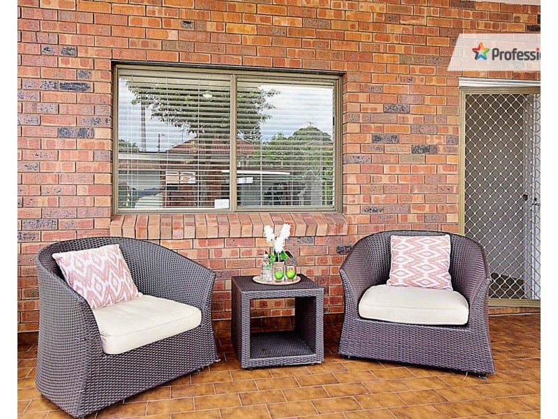 7 Tudor Street, Belmore NSW 2192