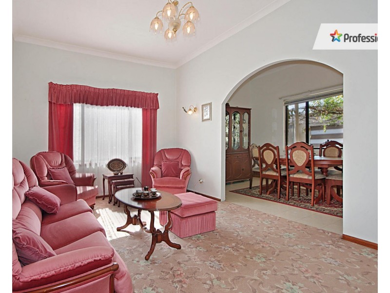 30 Liberty Street, Belmore NSW 2192