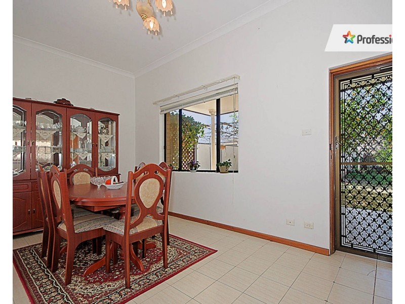 30 Liberty Street, Belmore NSW 2192