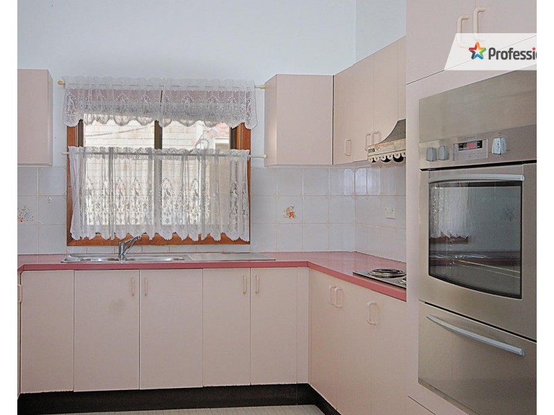 30 Liberty Street, Belmore NSW 2192