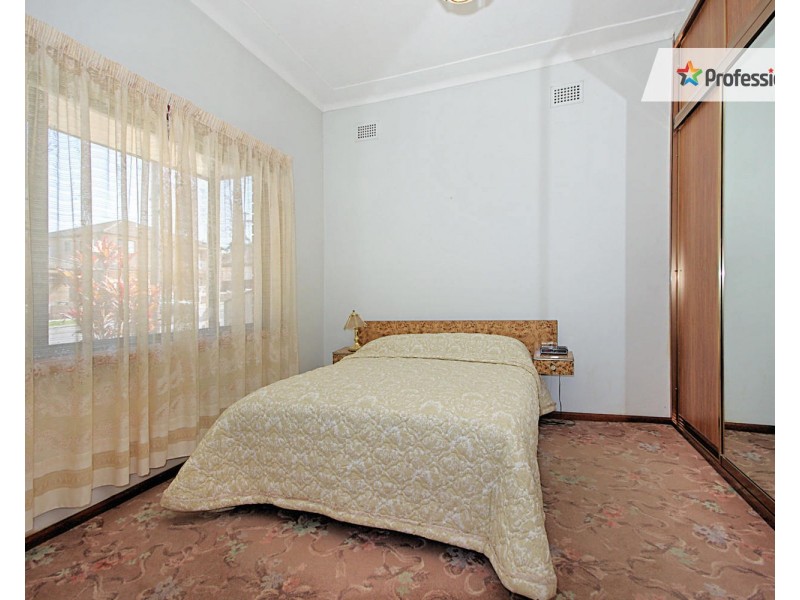 30 Liberty Street, Belmore NSW 2192