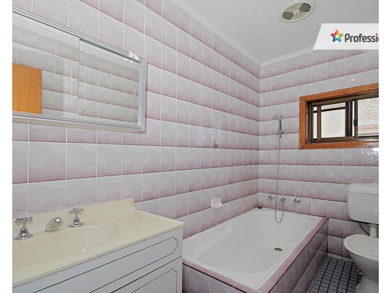 30 Liberty Street, Belmore NSW 2192