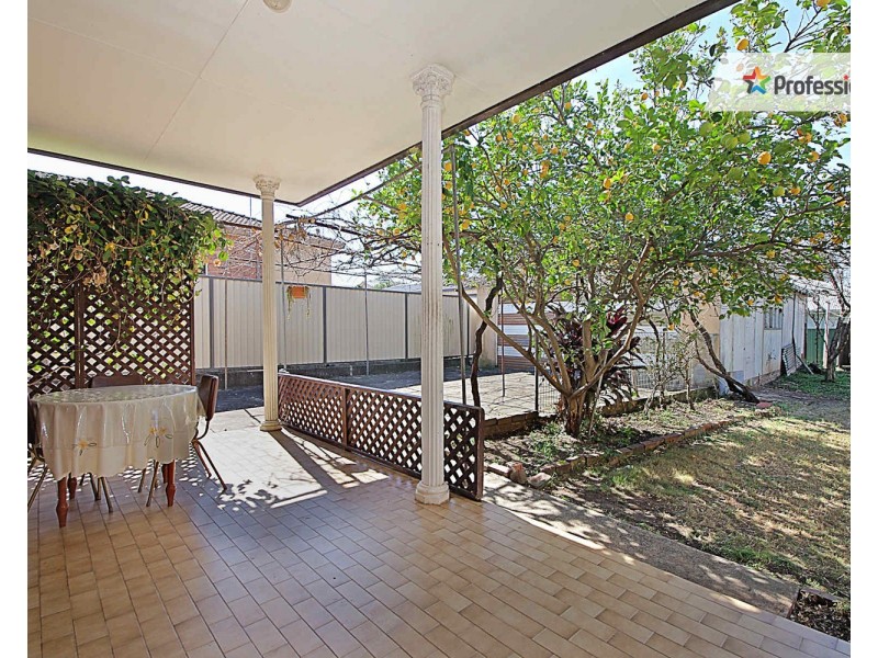 30 Liberty Street, Belmore NSW 2192