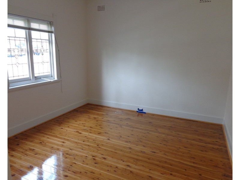 39 Tudor Street, Belmore NSW 2192