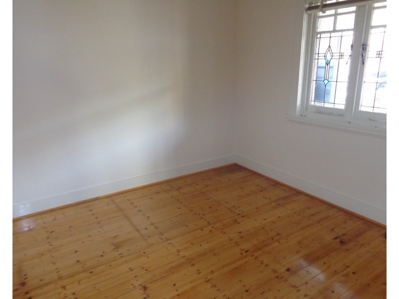 39 Tudor Street, Belmore NSW 2192