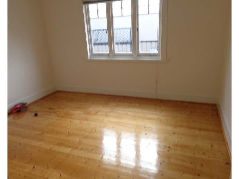 39 Tudor Street, Belmore NSW 2192